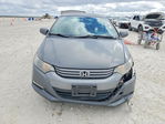 Honda Insight 2010