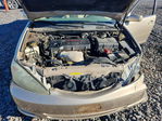 Toyota Camry 2003