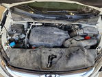 Honda Odyssey 2019