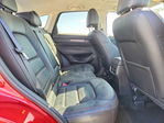 Mazda CX-5 2023