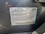 Audi Q5 2018