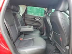 Jeep Compass 2025