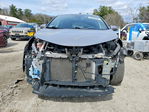 Toyota C-HR 2019