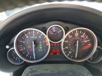 Mazda MX-5 2010