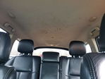 Nissan Pathfinder 2013