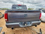 RAM 1500 2015