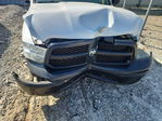 RAM 1500 2017
