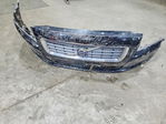Volvo S80 2008