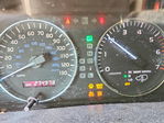 Lexus LX 2004
