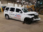 Chevrolet HHR 2011