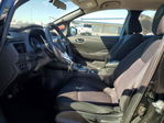 Nissan Leaf 2019