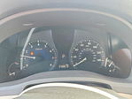 Lexus RX 2012