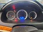 Hyundai Sonata 2009