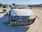 Dodge Avenger 2014