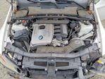BMW Series 3 2006