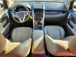 Ford Edge 2012
