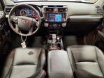 Toyota 4Runner 2023