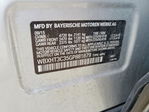 BMW X1 2016