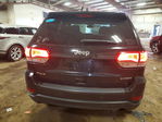 Jeep Cherokee 2018