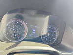 Hyundai Elantra 2019