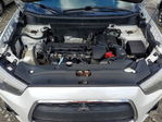 Mitsubishi Outlander 2015