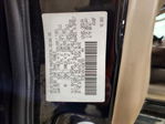 Toyota Sequoia 2004