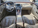 Buick LaCrosse 2013