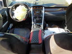 Ford Edge 2014