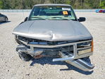 GMC Sierra 1998