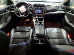 Nissan Maxima 2016