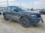 Jeep Cherokee 2019