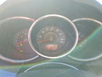 Kia Sorento 2013