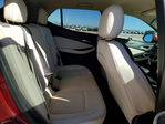 Buick Encore 2020