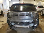 Mazda CX-5 2025