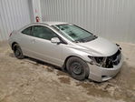 Honda Civic 2009