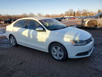 Volkswagen Jetta 2014