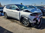Jeep Compass 2025