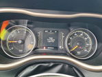 Jeep Cherokee 2015