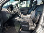 Jeep Cherokee 2017
