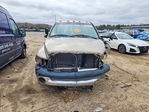 Dodge RAM 2005