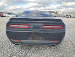 Dodge Challenger 2015