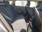 Kia K4 2025
