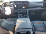 GMC Sierra 2024