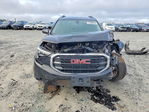GMC Terrain 2019