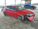 Dodge Dart 2014