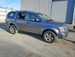 Dodge Durango 2008