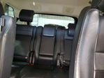 Land Rover Range Rover 2013