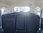 Honda CR-V 2014