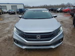 Honda Civic 2021