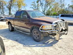 Dodge RAM 2005